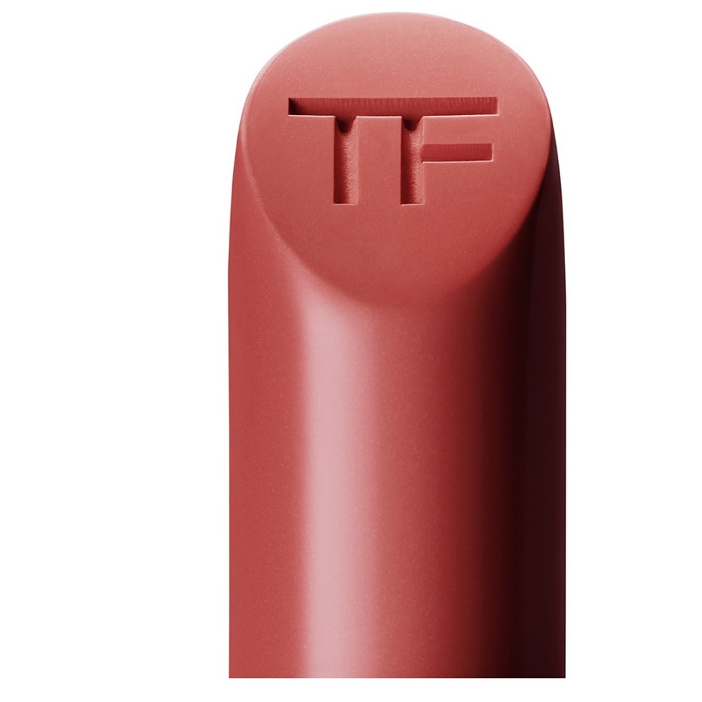 Tom Ford Lipstick 06 On Repeat Made in Belgium Brand New Amazing